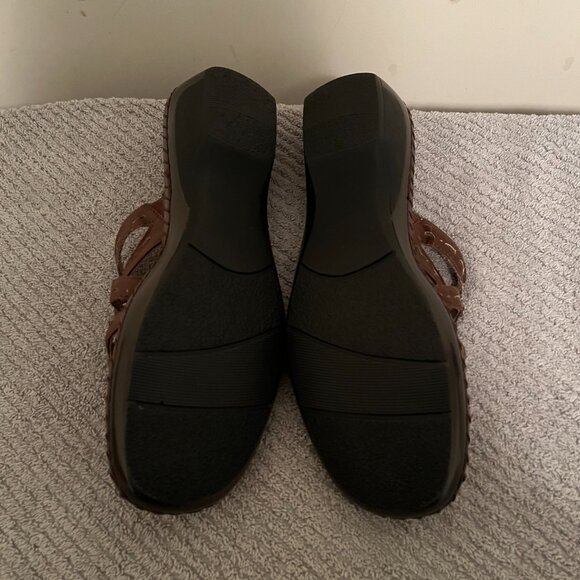 Sandals - Picture 5 of 5